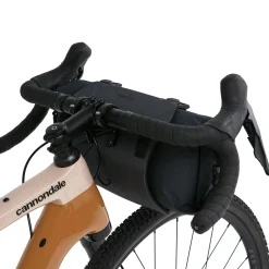 Women Rapha Explore Handlebar Pack 10L