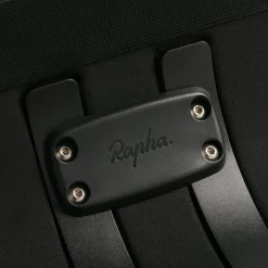 Women Rapha Explore Handlebar Pack 10L