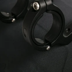 Women Rapha Explore Handlebar Pack Spacers - 35mm