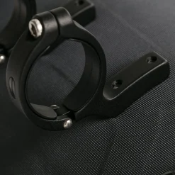 Women Rapha Explore Handlebar Pack Spacers - 31.8mm
