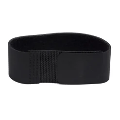 Women Rapha Explore Luggage Hypalon Strap - Large