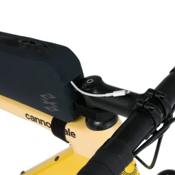 Women Rapha Explore Luggage Hypalon Strap