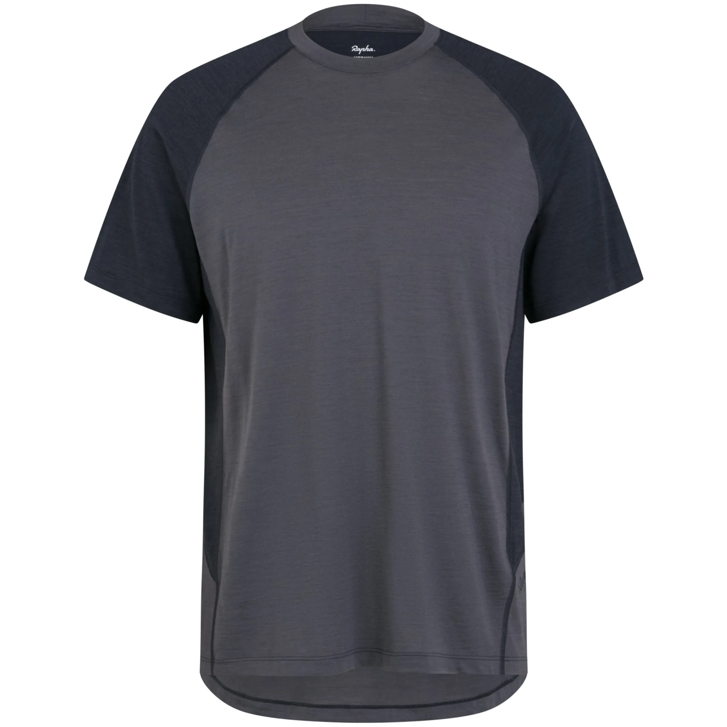 Rapha Explore Merino T-Shirt