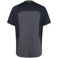 Rapha Explore Merino T-Shirt
