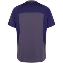 Rapha Explore Merino T-Shirt
