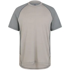 Rapha Explore Merino T-Shirt
