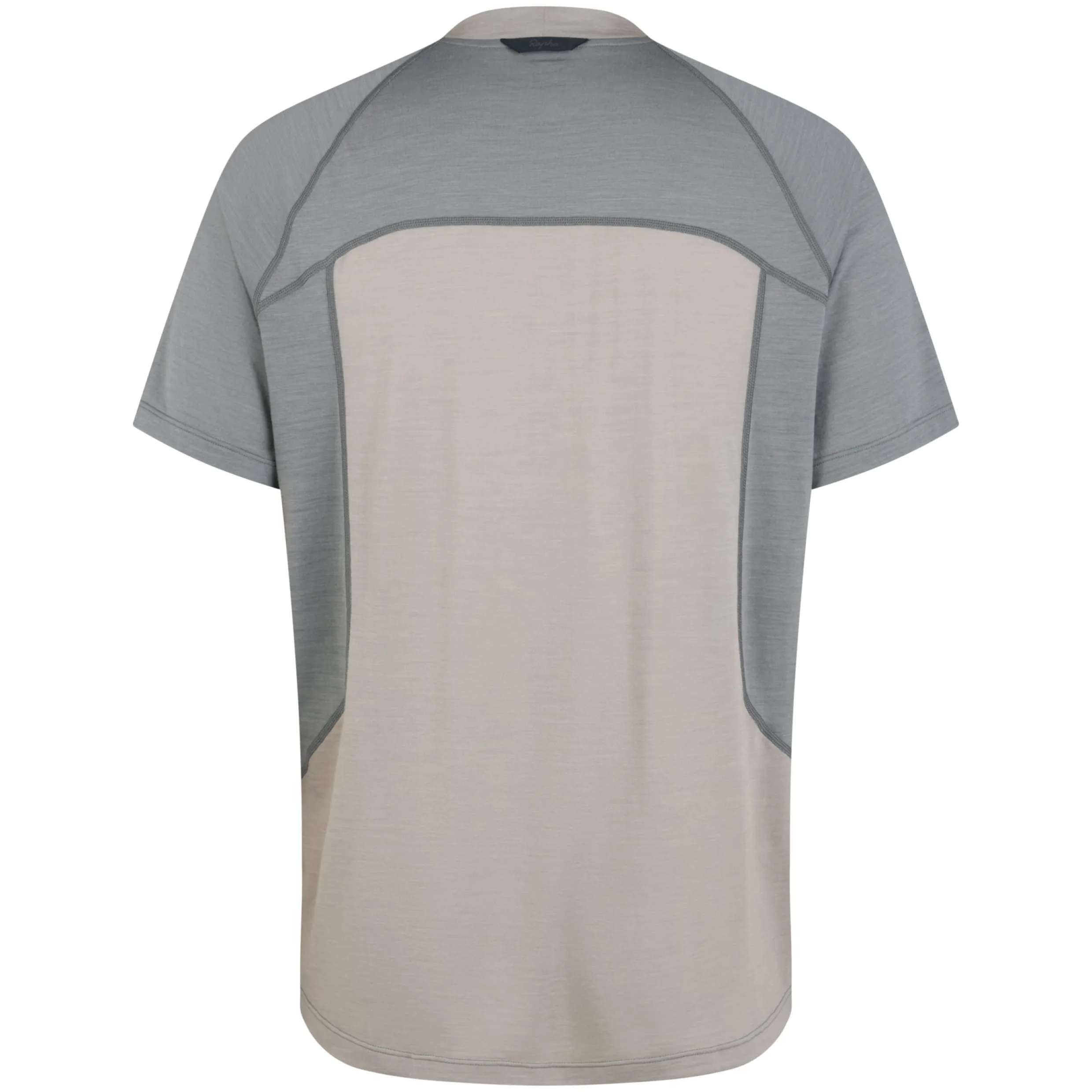 Rapha Explore Merino T-Shirt