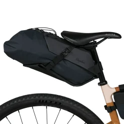 Women Rapha Explore Seat Pack 10L