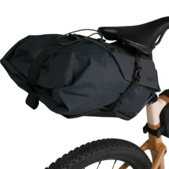 Women Rapha Explore Seat Pack 10L