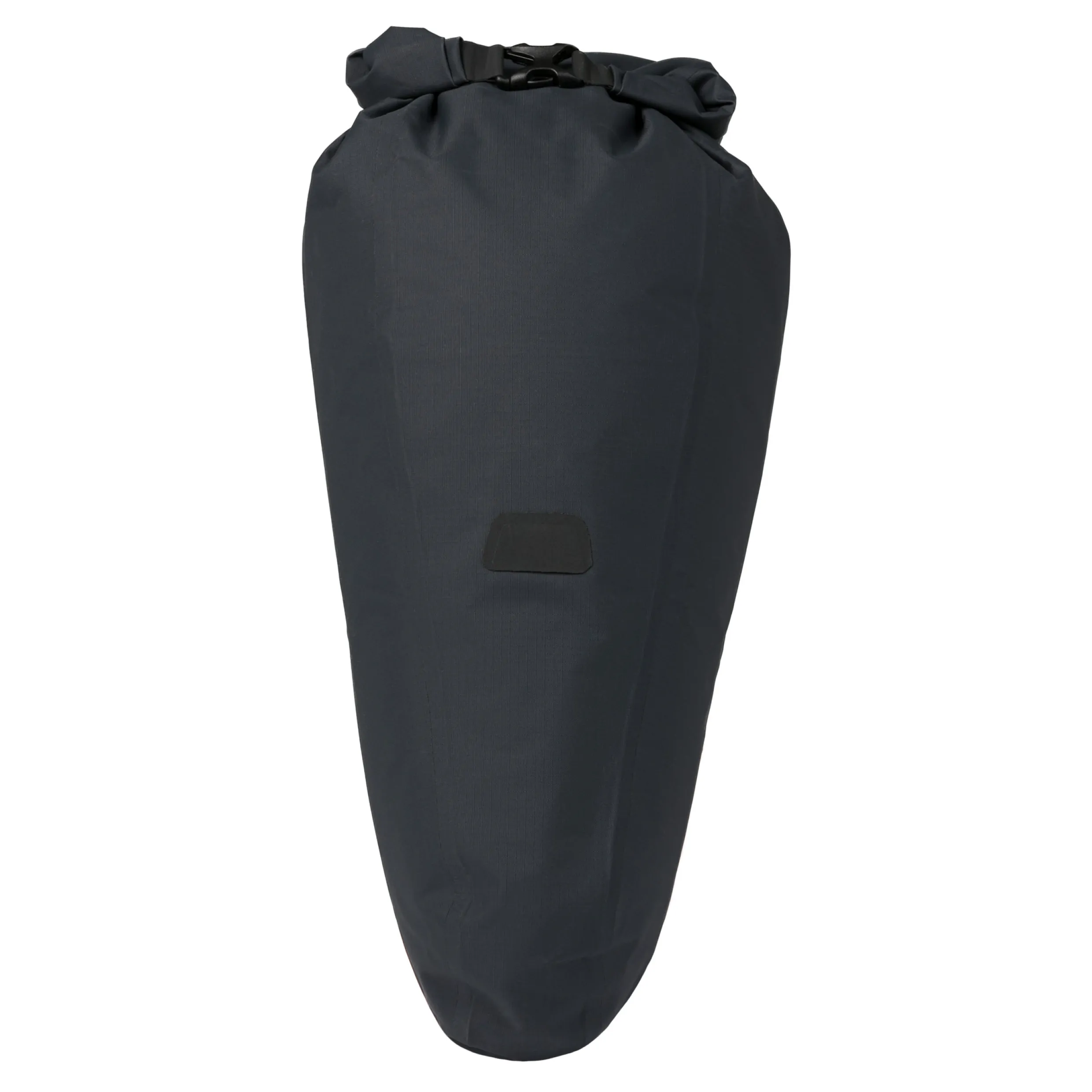 Women Rapha Explore Seat Pack 10L