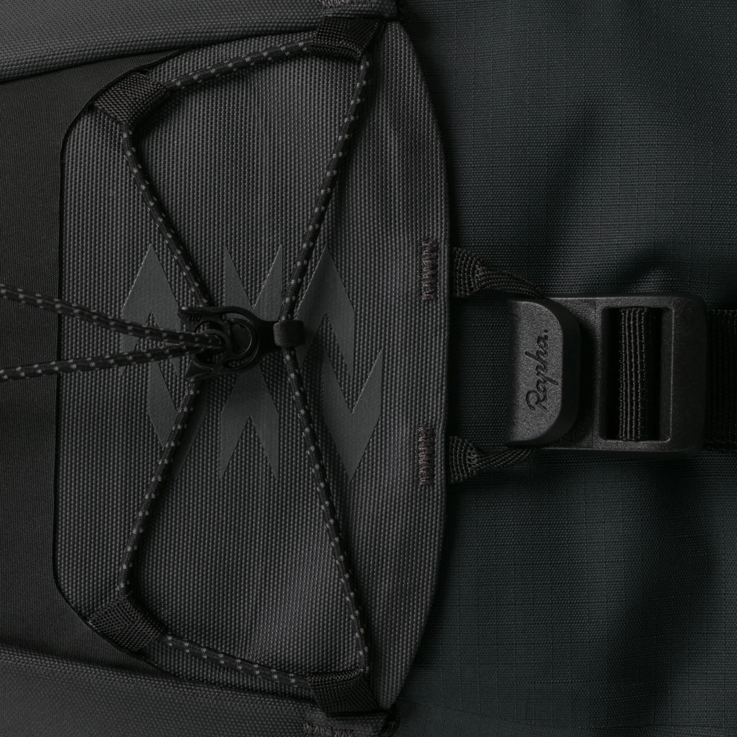 Women Rapha Explore Seat Pack 10L