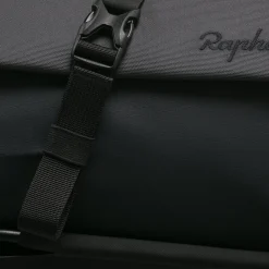 Women Rapha Explore Seat Pack 10L
