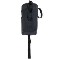 Women Rapha Explore Stem Bag