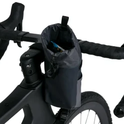 Women Rapha Explore Stem Bag