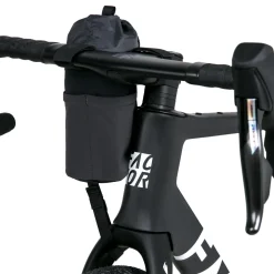 Women Rapha Explore Stem Bag