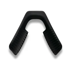 Women Rapha Explore Sunglasses Nose Piece