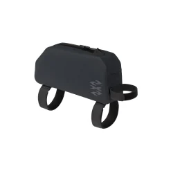 Women Rapha Explore Top Tube Bag 1L