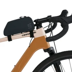 Women Rapha Explore Top Tube Bag 1L