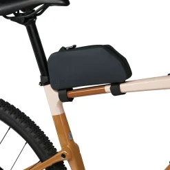 Women Rapha Explore Top Tube Bag 1L