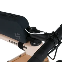 Women Rapha Explore Top Tube Bag 1L