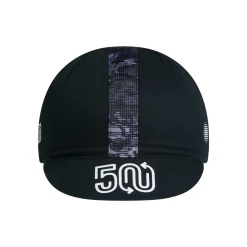 Women Rapha Festive 500 Cap