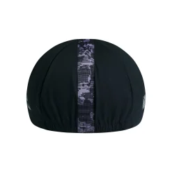 Women Rapha Festive 500 Cap