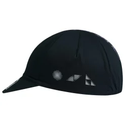 Women Rapha Festive 500 Cap