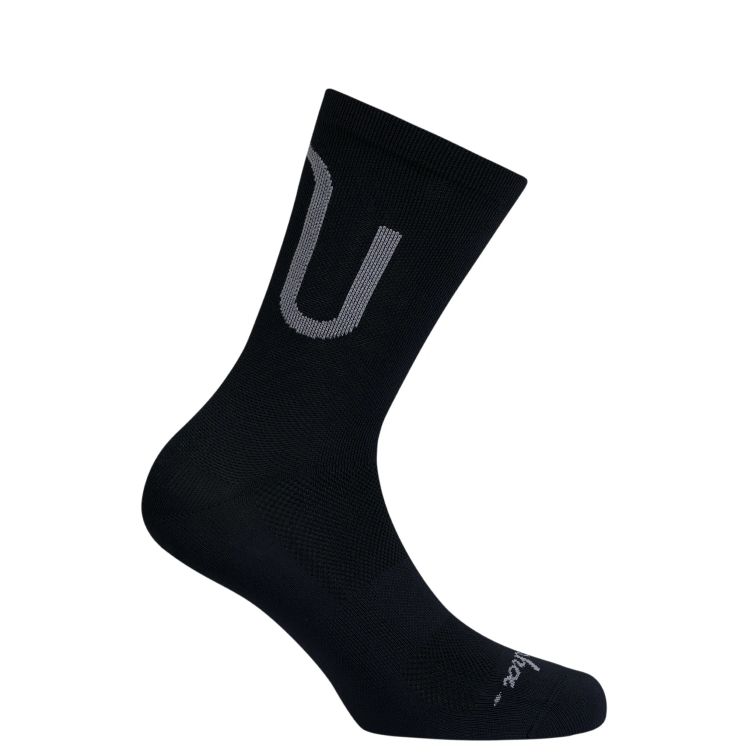 Women Rapha Festive 500 Pro Team Socks