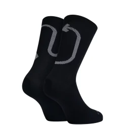 Women Rapha Festive 500 Pro Team Socks