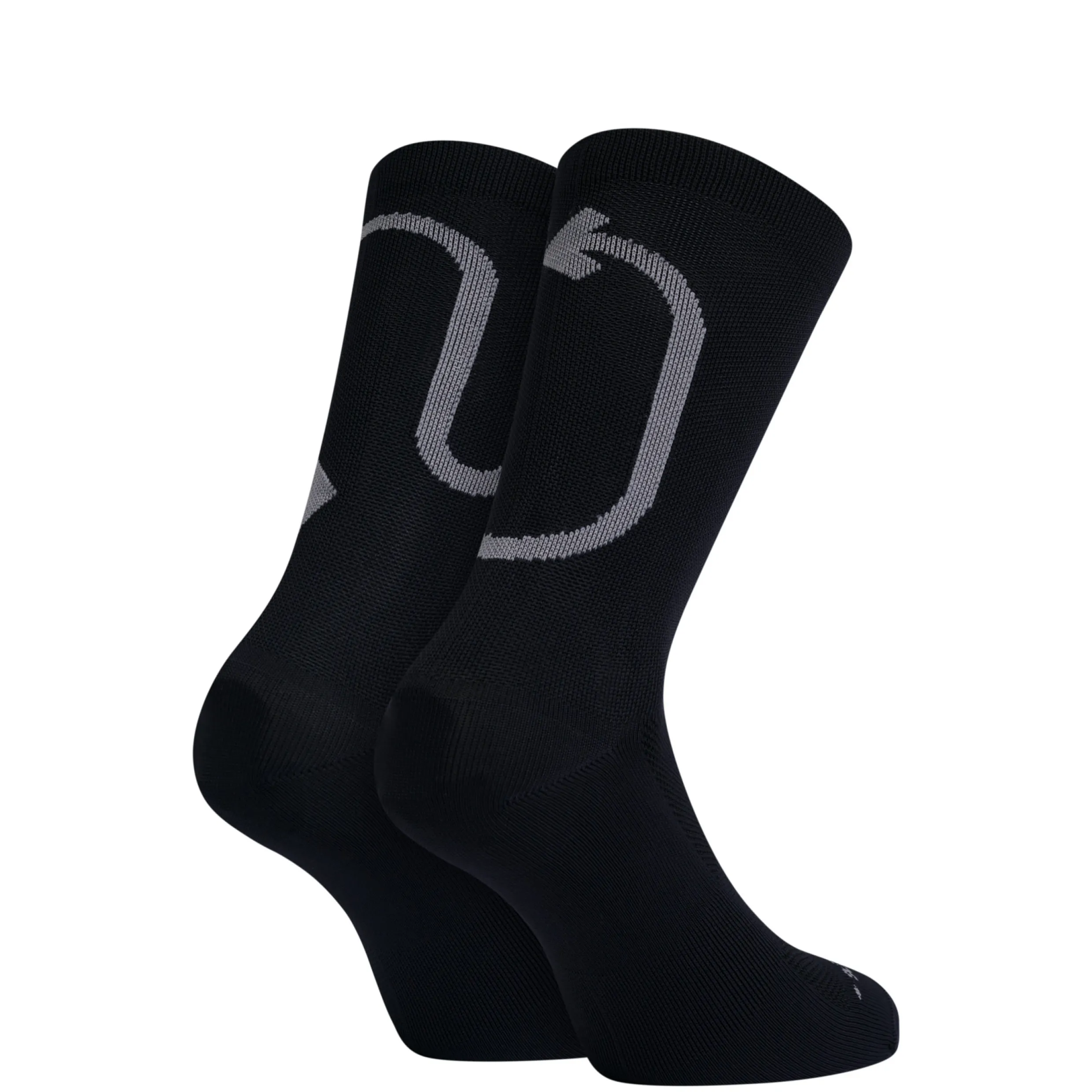 Women Rapha Festive 500 Pro Team Socks