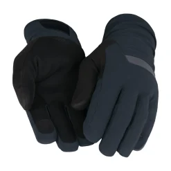 Women Rapha Gore-Tex Insulated Waterproof Glove