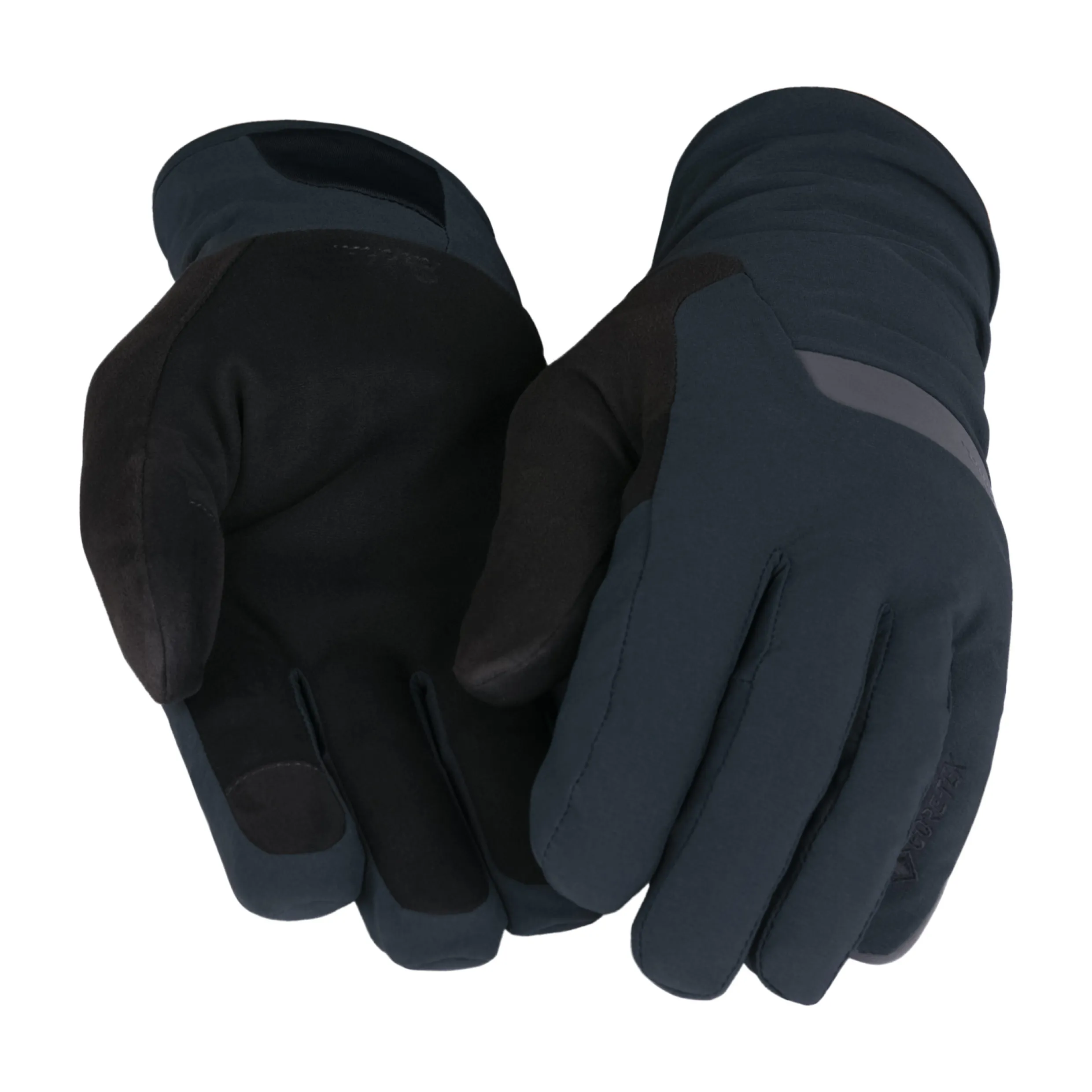 Women Rapha Gore-Tex Insulated Waterproof Glove