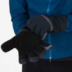 Women Rapha Gore-Tex Insulated Waterproof Glove