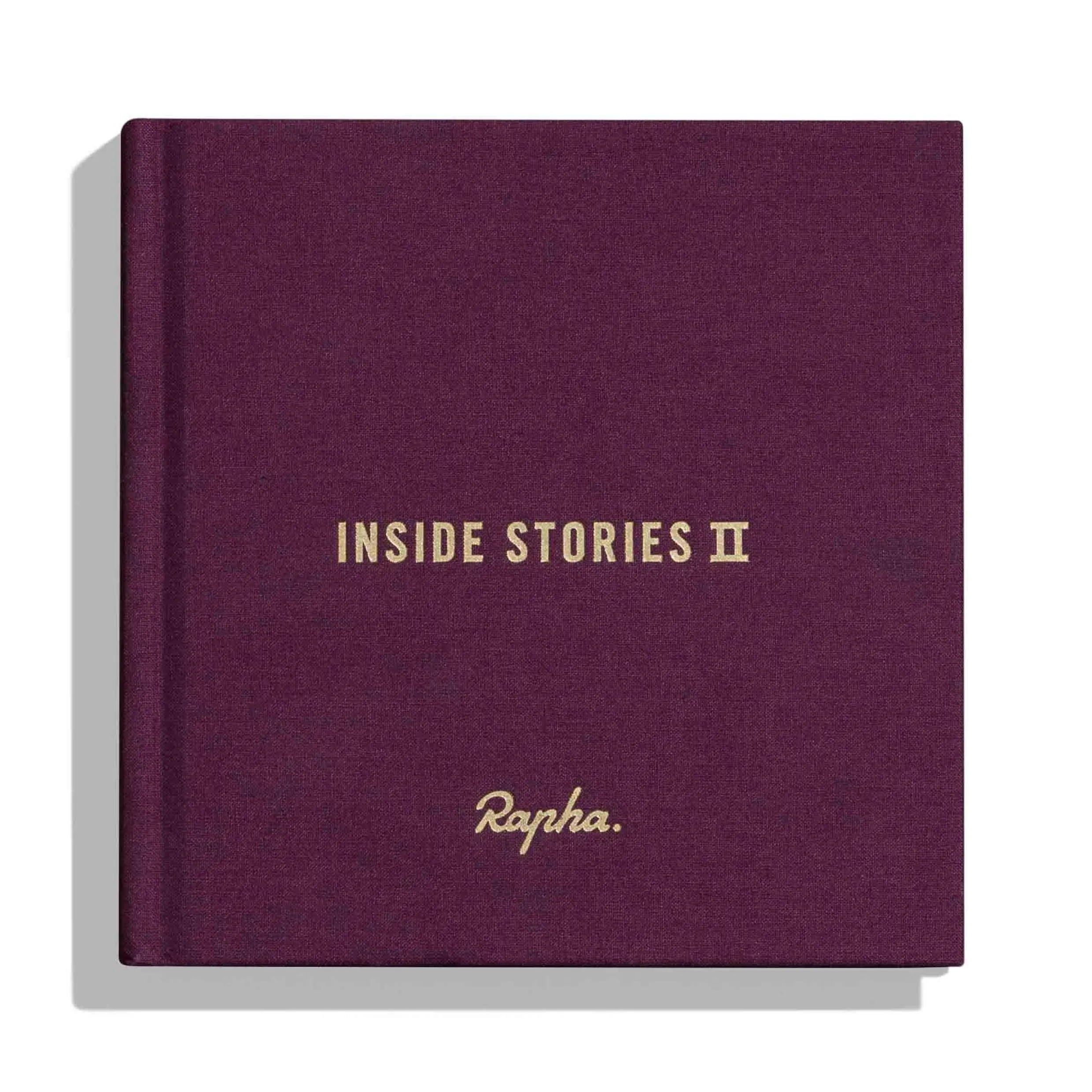 Women Rapha Inside Story 2