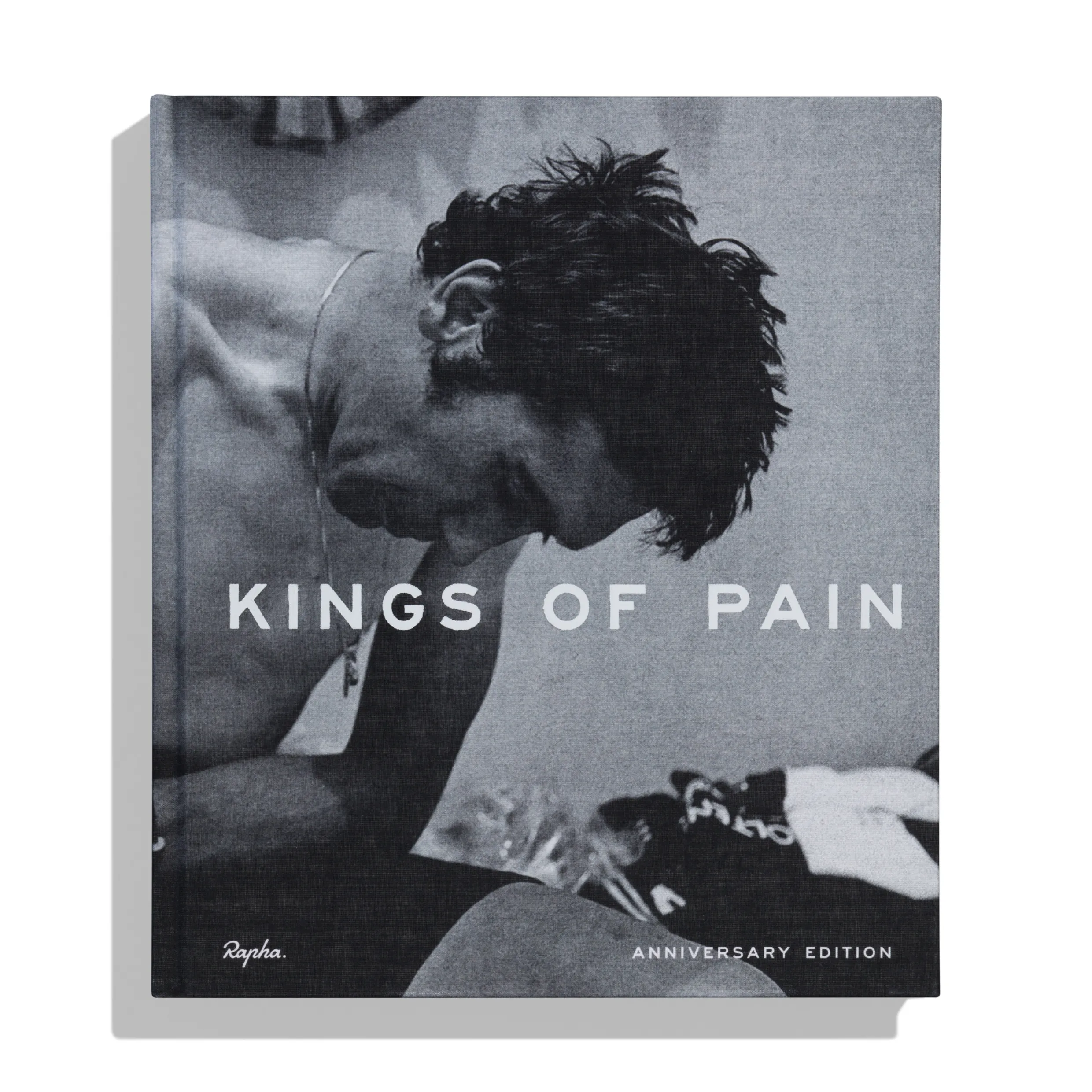 Women Rapha Kings of Pain