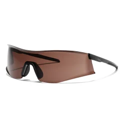 Women Rapha Letras Glasses
