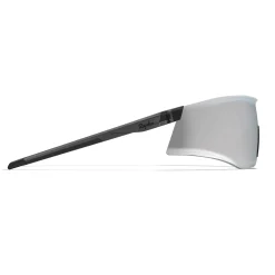 Women Rapha Letras Glasses