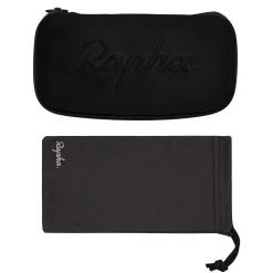 Women Rapha Letras Glasses