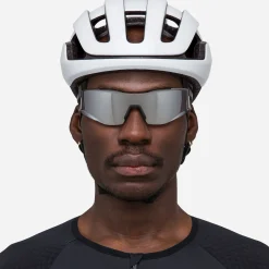 Women Rapha Letras Glasses