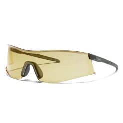 Women Rapha Letras Glasses