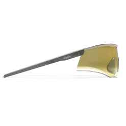 Women Rapha Letras Glasses
