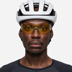 Women Rapha Letras Glasses