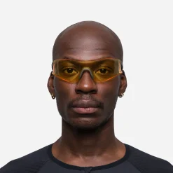 Women Rapha Letras Glasses