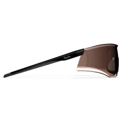 Women Rapha Letras Glasses