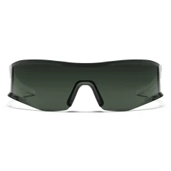 Women Rapha Letras Glasses