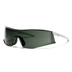 Women Rapha Letras Glasses