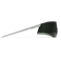Women Rapha Letras Glasses