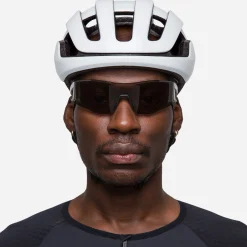 Women Rapha Letras Glasses