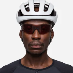 Women Rapha Letras Glasses