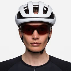 Women Rapha Letras Glasses